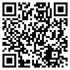 QR Code for Ar15 Discount in St Clair, PA 17970