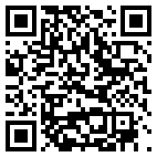 QR Code for Odbq in Ambridge, PA 15003
