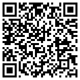 QR Code for Vince's Pizza & Pub in Macungie, PA 18062