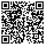 QR Code for Armstrong School District in Ford City, PA 16226