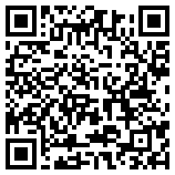 QR Code for Arnone & Sons Food Importers in Erie, PA 16502
