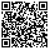 QR Code for Ashland Mennonite Bible School in Ashland, PA 17921