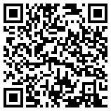 QR Code for Associated Medical Specialties in Philadelphia, PA 19136