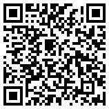 QR Code for Aston Public Library in Aston, PA 19014