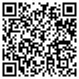 QR Code for Atlantic Coast Aircraft Services in Reading, PA 19605