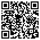 QR Code for Attila Wings in Philadelphia, PA 19114