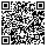 QR Code for Auto Rail Services in Aston, PA 19014