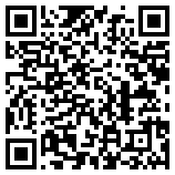 QR Code for Auto Service Conemaugh in Johnstown, PA 15906