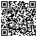 QR Code for Availabel Storage in Nesquehoning, PA 18240