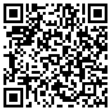 QR Code for B J Electric in Beaver Falls, PA 15010