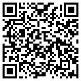 QR Code for Backstage Video in Montrose, PA 18801