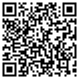 QR Code for Baierl Subaru in Pittsburgh, PA 15237