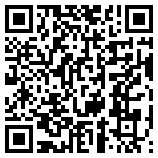 QR Code for Bailey Curtis J in New Ringgold, PA 17960