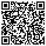 QR Code for Baja Bar and Grill in Pittsburgh, PA 15238
