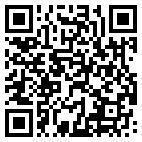 QR Code for Bakery Caribbea in Steelton, PA 17113
