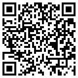 QR Code for Barbara Pritts DBA in Garrett, PA 15542