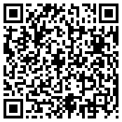 QR Code for Barbato's Italian Restaurants & Pizzeria in Erie, PA 16510