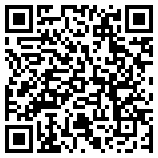 QR Code for Bartron Paving Seal Coating in Stroudsburg, PA 18360