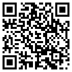 QR Code for Bedrick Jeffrey in Wayne, PA 19087
