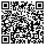 QR Code for Beechwood Ave Catering in Burgettstown, PA 15021