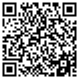 QR Code for Belas Joias Ourevasaria in Philadelphia, PA 19111