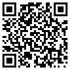 QR Code for Bender's Auto in Beaver Falls, PA 15010