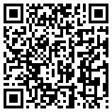 QR Code for Best Western in Grove City, PA 16127