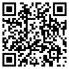 QR Code for Republic Services in Philadelphia, PA 19137