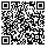QR Code for Bluementhal Palmer Pc in Malvern, PA 19355