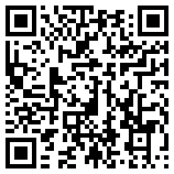 QR Code for Bob Evans Restaurant in Pittsburgh, PA 15237