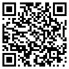 QR Code for Bodines Store in Trout Run, PA 17771