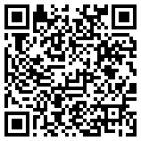 QR Code for Boscov's - Optical in Johnstown, PA 15904