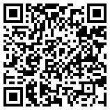 QR Code for Bossert's Hardware in Lewistown, PA 17044