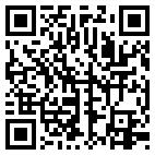 QR Code for Boyle Gary S in Guys Mills, PA 16327