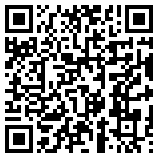 QR Code for Brann & Light Pc in Lewisburg, PA 17837