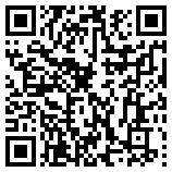 QR Code for Brian G Price Attorney in Moosic, PA 18507