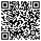 QR Code for British Wiring in Bally, PA 19503