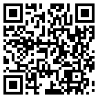 QR Code for Brix in Williamsport, PA 17701