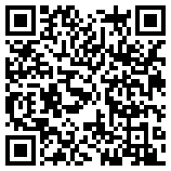 QR Code for Alphabroder in Lewisberry, PA 17339