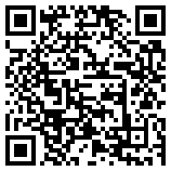 QR Code for Brian J Broker MD in Exton, PA 19341