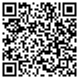 QR Code for Brooke Locksmith in Philadelphia, PA 19107