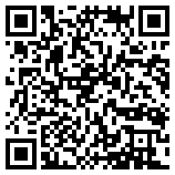 QR Code for Brookside in Shamokin, PA 17872