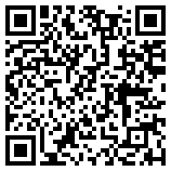 QR Code for Bryan Construction in Doylestown, PA 18902