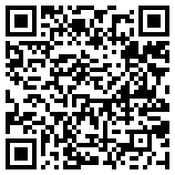 QR Code for Bubby's Auto Detail in Abington, PA 19001