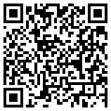 QR Code for Buddy's Burgers Breasts & Fries in Kennett Square, PA 19348
