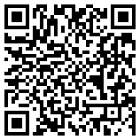 QR Code for Bureau Central Tax in Clarion, PA 16214
