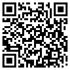 QR Code for Butler Eagle in Butler, PA 16001