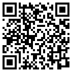 QR Code for Bytes & PC's in Factoryville, PA 18419