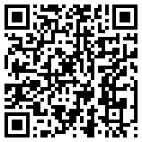 QR Code for C Karate in Pittsburgh, PA 15243