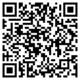QR Code for C-Tec Cable Systems in Whitehall, PA 18052